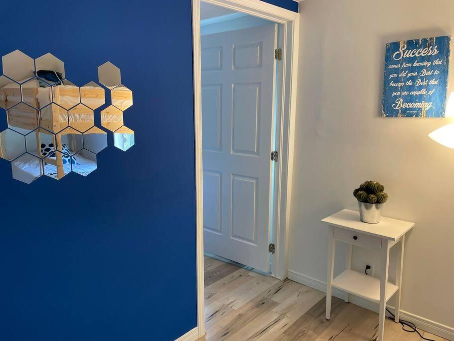 Evadez-Vous A Grandes-Piles Villa Grandes Piles Exteriör bild